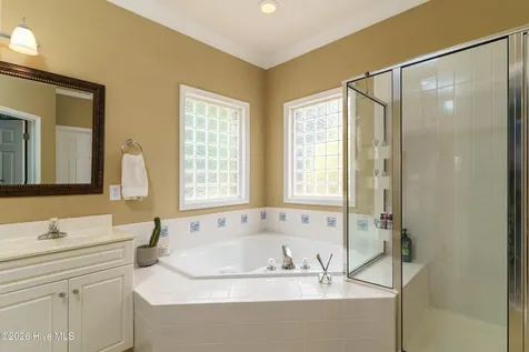 133 Swaringen Drive West End NC 27376