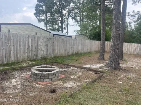 3337 Redfox Road Spring Lake NC 28390