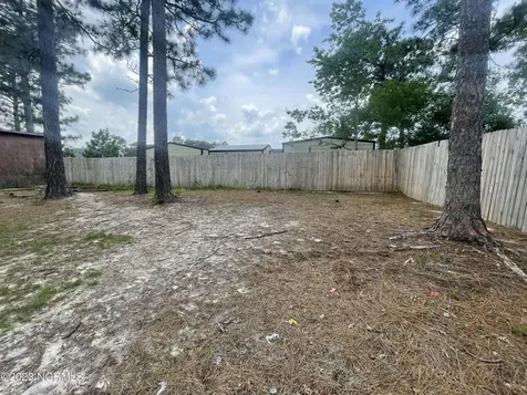 3337 Redfox Road Spring Lake NC 28390