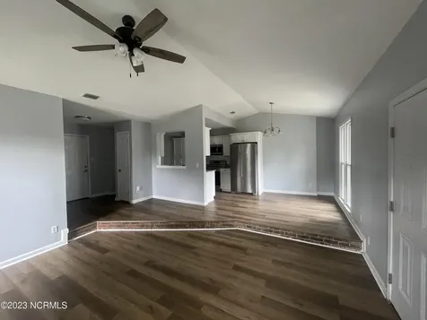 3337 Redfox Road Spring Lake NC 28390