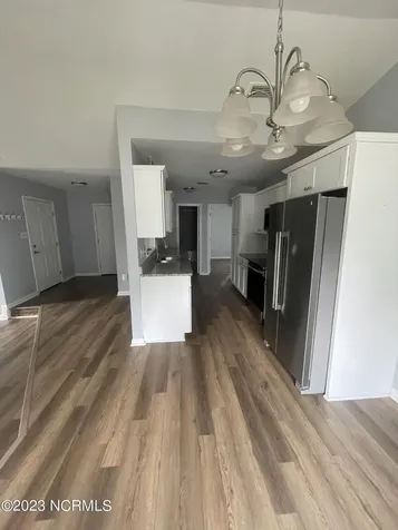 3337 Redfox Road Spring Lake NC 28390