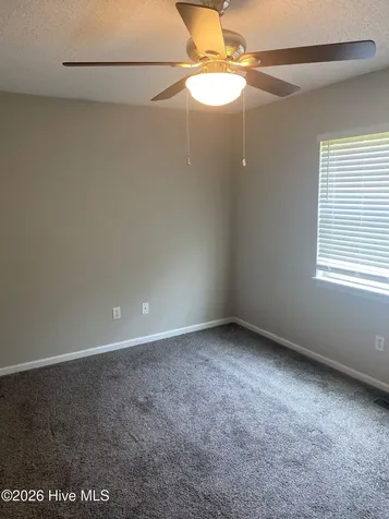 2007 River Drive Greenville NC 27858