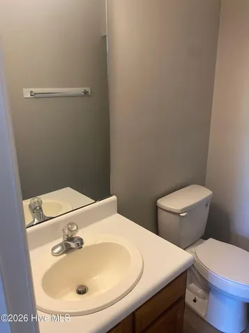 2007 River Drive Greenville NC 27858