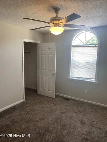 2007 River Drive Greenville NC 27858
