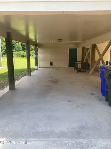 2007 River Drive Greenville NC 27858