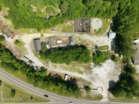845 Nc 210 Highway E Hampstead NC 28443