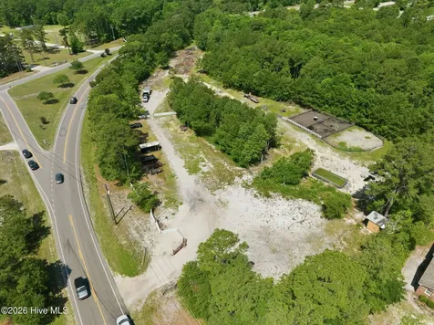 845 Nc 210 Highway E Hampstead NC 28443