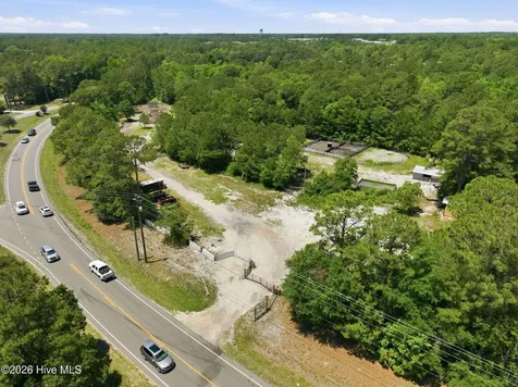 845 Nc 210 Highway E Hampstead NC 28443