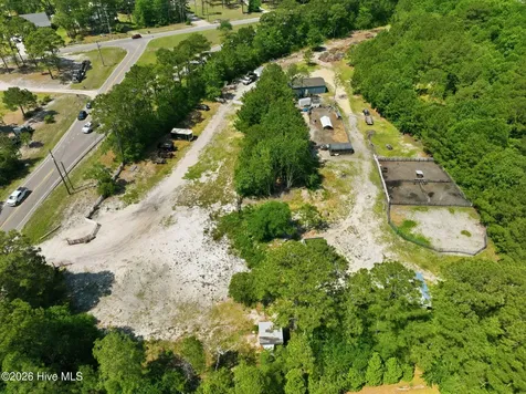 845 Nc 210 Highway E Hampstead NC 28443