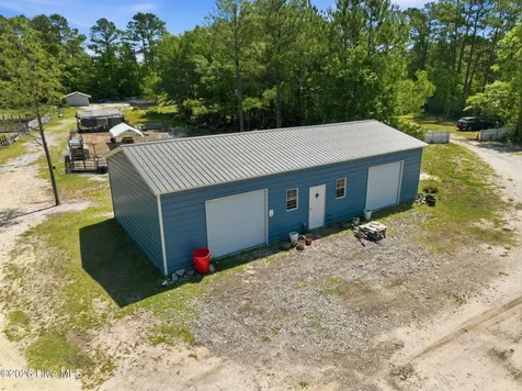 845 Nc 210 Highway E Hampstead NC 28443
