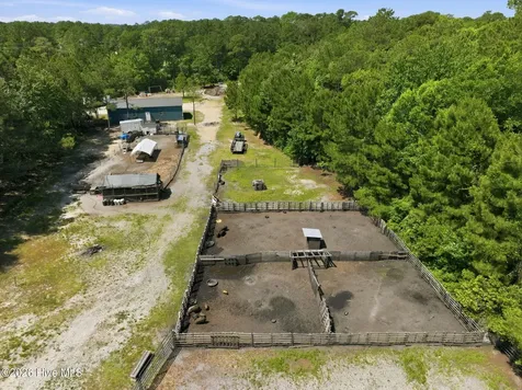 845 Nc 210 Highway E Hampstead NC 28443