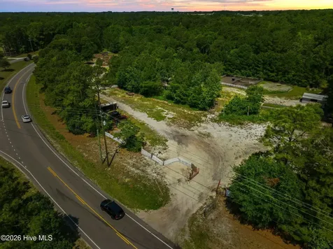 845 Nc 210 Highway E Hampstead NC 28443