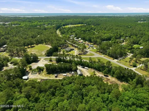 845 Nc 210 Highway E Hampstead NC 28443