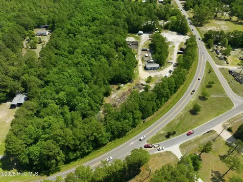 845 Nc 210 Highway E Hampstead NC 28443