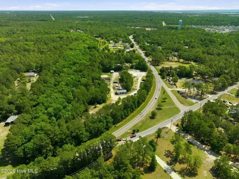 845 Nc 210 Highway E Hampstead NC 28443