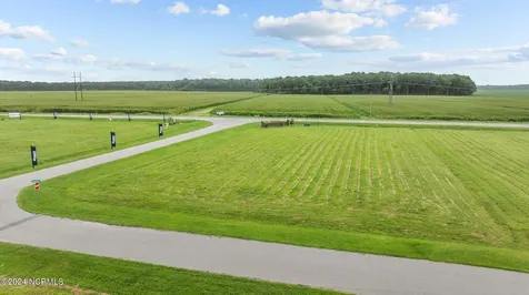109 Investors Way Camden NC 27921
