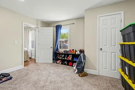 518 E Townsend Street Dunn NC 28334