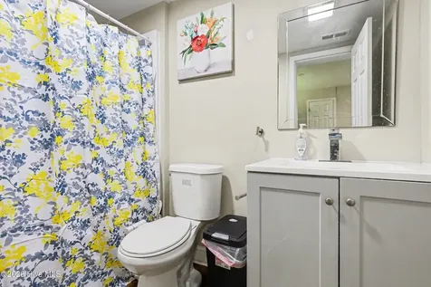 518 E Townsend Street Dunn NC 28334