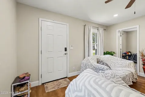 518 E Townsend Street Dunn NC 28334