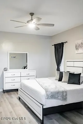 8 Tull Lane Pinehurst NC 28374
