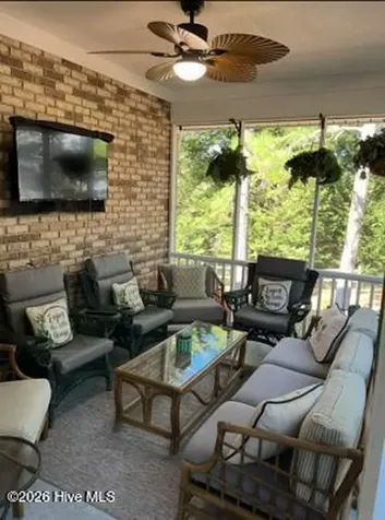 8 Tull Lane Pinehurst NC 28374