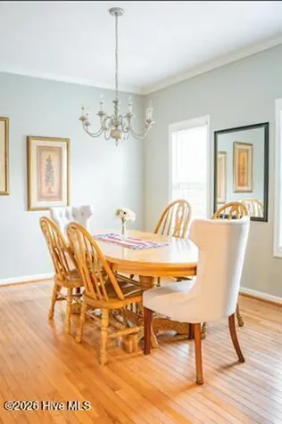 8 Tull Lane Pinehurst NC 28374