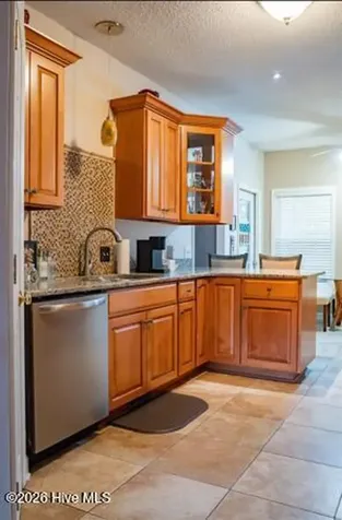 8 Tull Lane Pinehurst NC 28374
