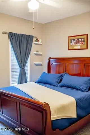 8 Tull Lane Pinehurst NC 28374