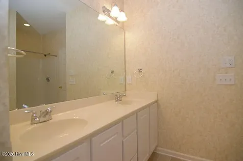 2227 Locksley Woods Drive Greenville NC 27858
