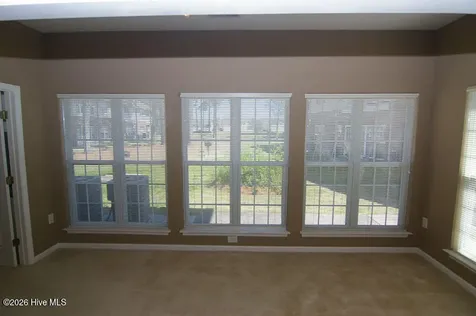 2227 Locksley Woods Drive Greenville NC 27858