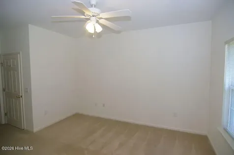 2227 Locksley Woods Drive Greenville NC 27858