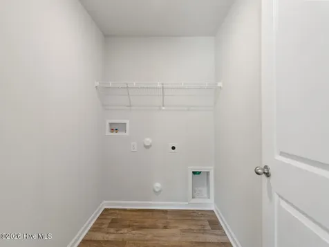 7038 Dunford Road Leland NC 28451
