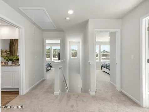 7038 Dunford Road Leland NC 28451