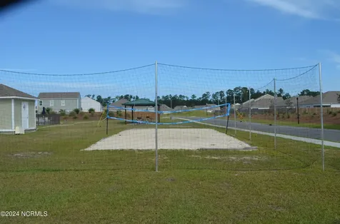 7038 Dunford Road Leland NC 28451