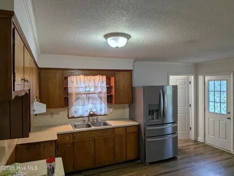 333 Vern Street Star NC 27356