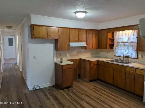 333 Vern Street Star NC 27356