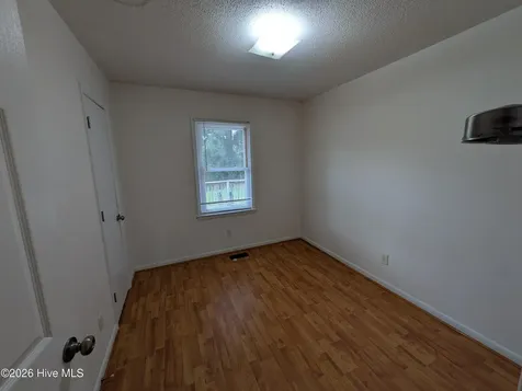 333 Vern Street Star NC 27356