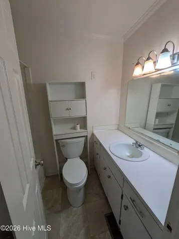 333 Vern Street Star NC 27356