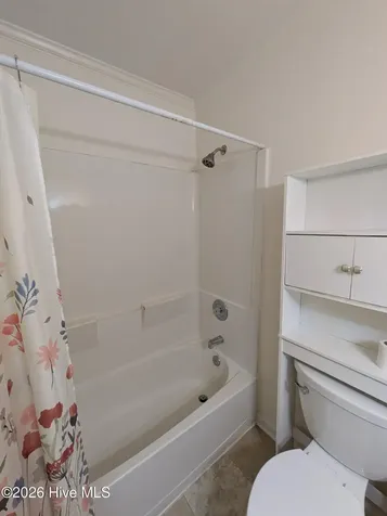 333 Vern Street Star NC 27356