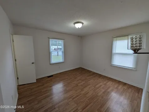 333 Vern Street Star NC 27356