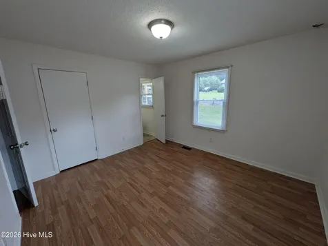 333 Vern Street Star NC 27356