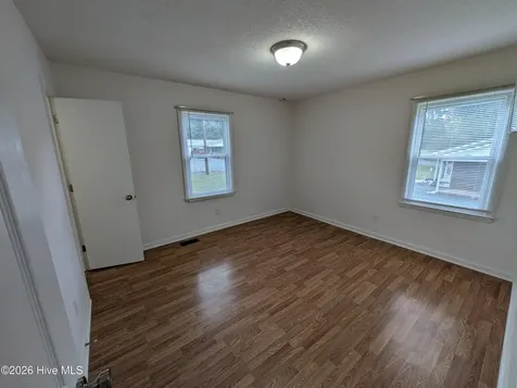 333 Vern Street Star NC 27356