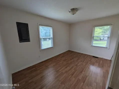 333 Vern Street Star NC 27356