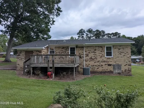 333 Vern Street Star NC 27356