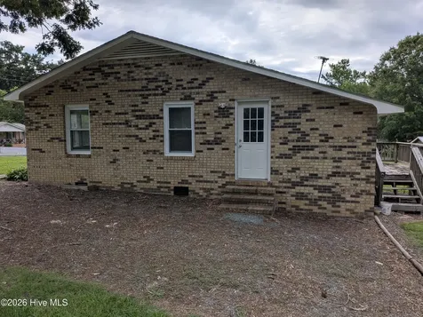 333 Vern Street Star NC 27356
