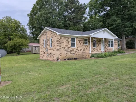 333 Vern Street Star NC 27356