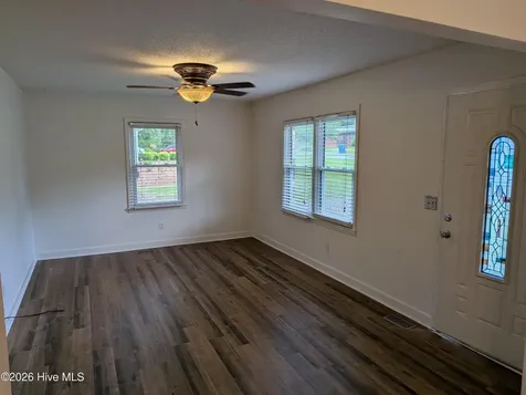 333 Vern Street Star NC 27356