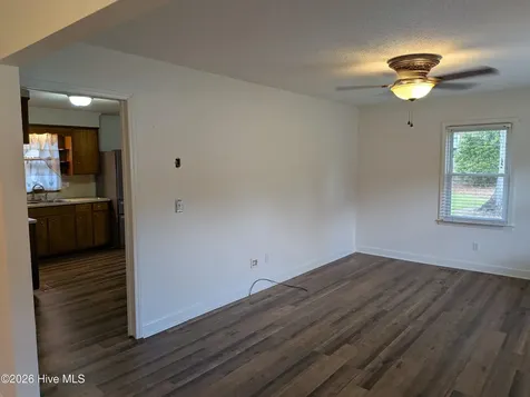 333 Vern Street Star NC 27356