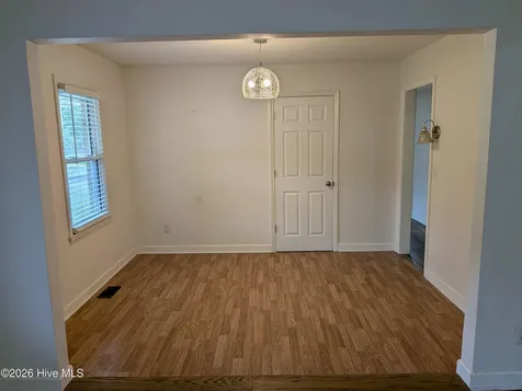 333 Vern Street Star NC 27356