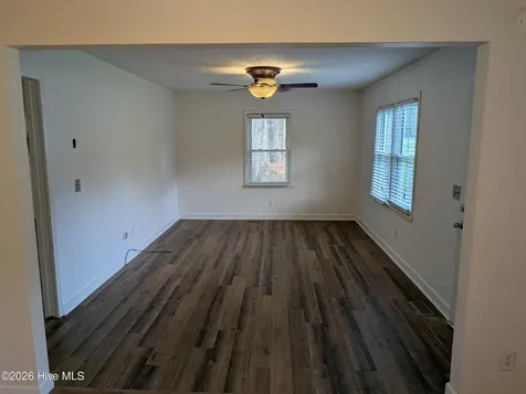 333 Vern Street Star NC 27356